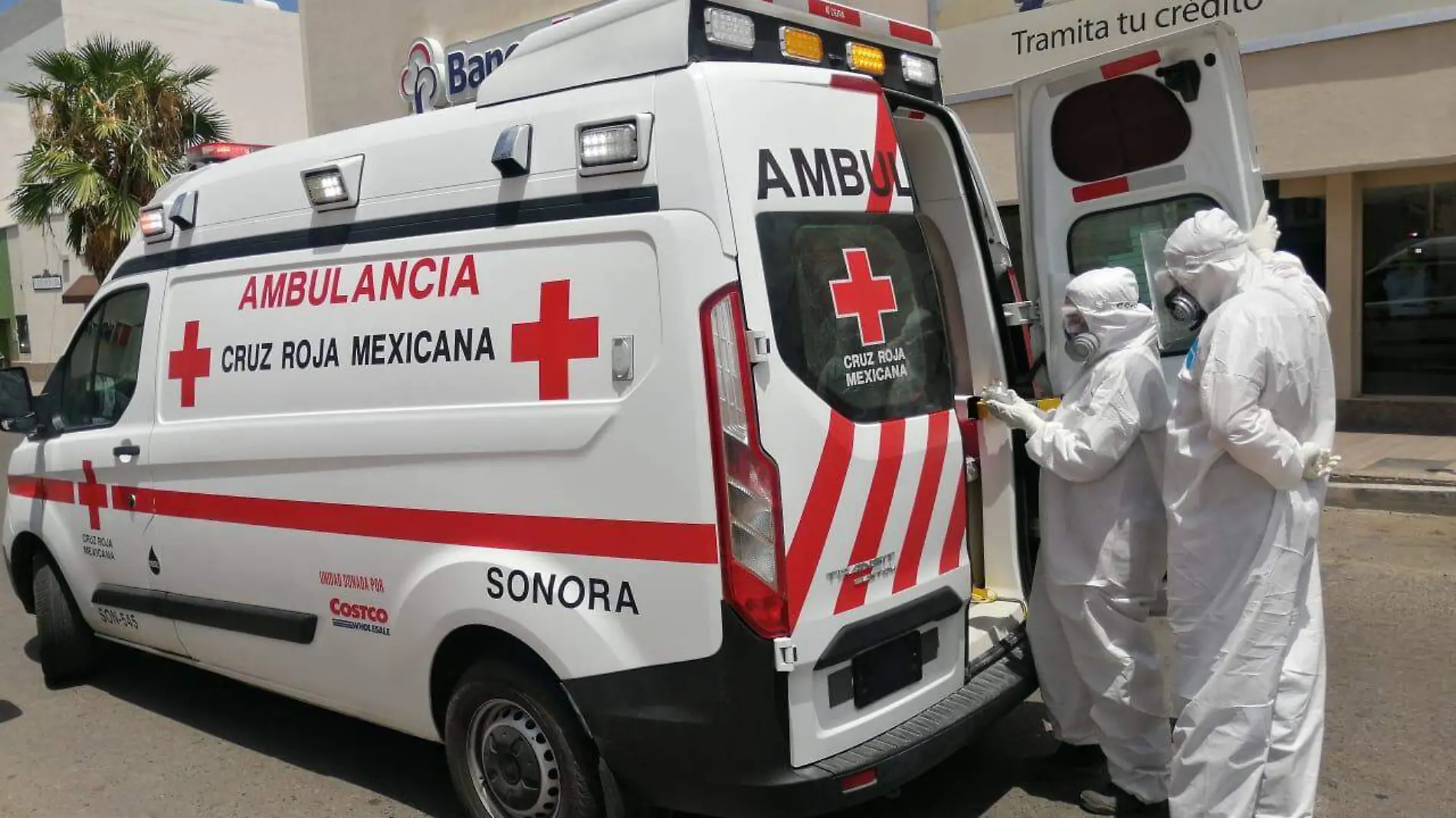 ambulancia covid policías indigente (7)